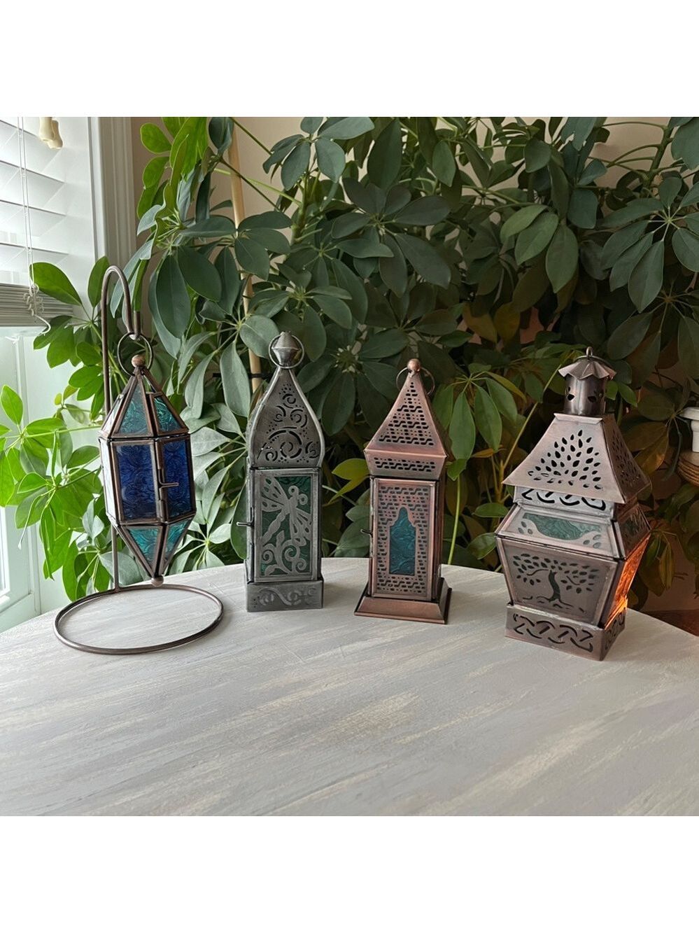 Lantern - Picture 3 of 4